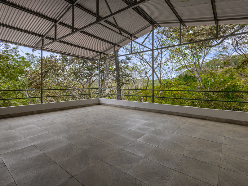 3 bed Single Family Homes For Sale in Delicias, Puntarenas - 1