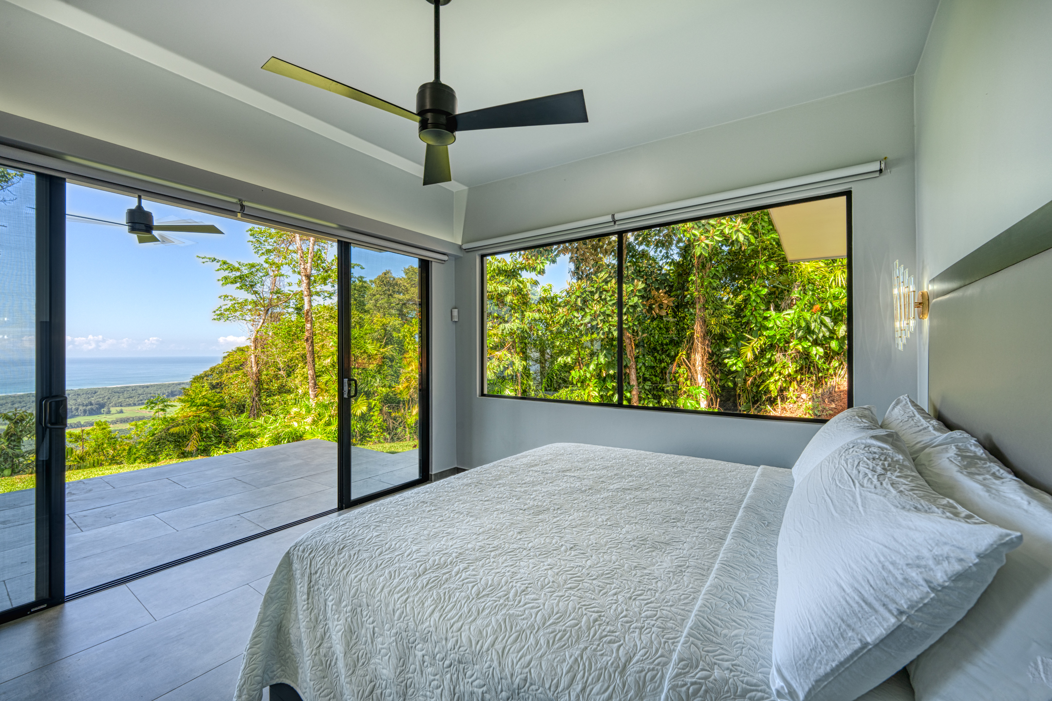 3 bed Single Family Homes For Sale in Quepos, Puntarenas - thumb 18