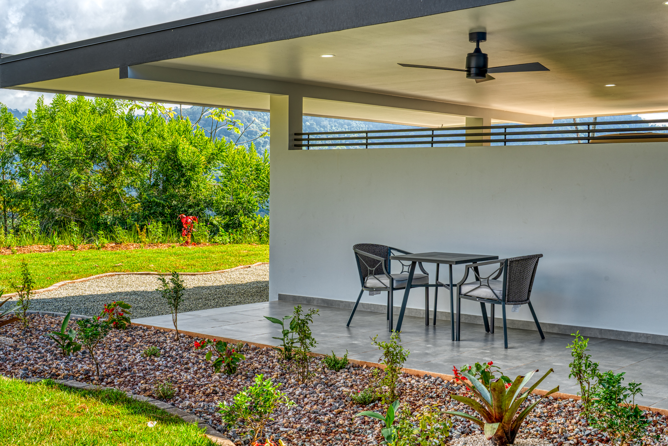 3 bed Single Family Homes For Sale in Quepos, Puntarenas - thumb 29