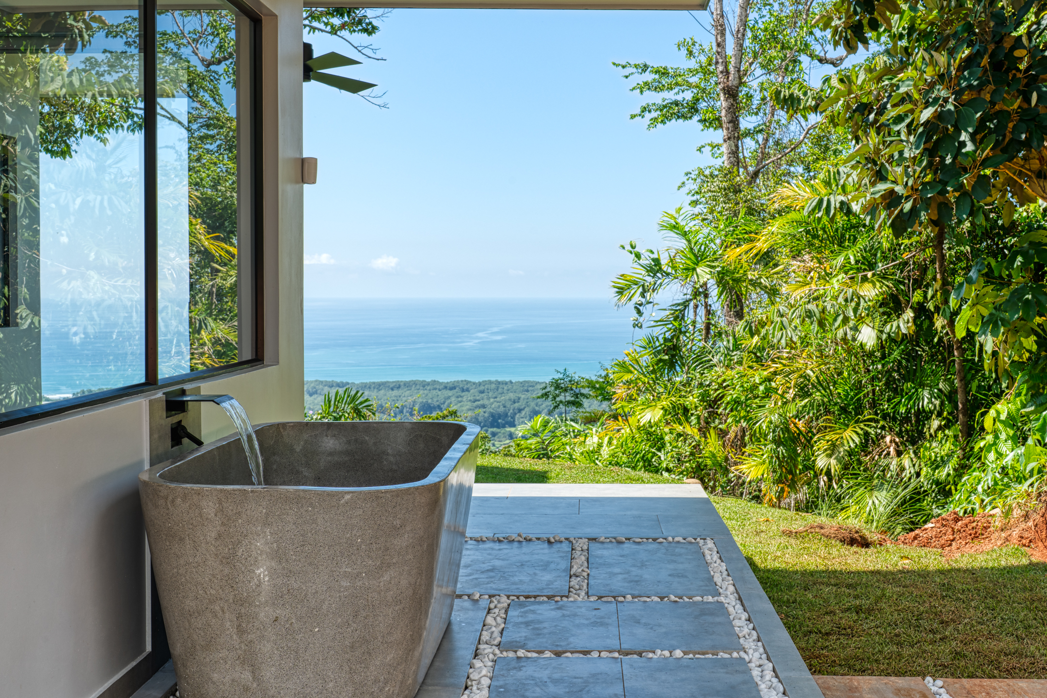 3 bed Single Family Homes For Sale in Quepos, Puntarenas - thumb 24