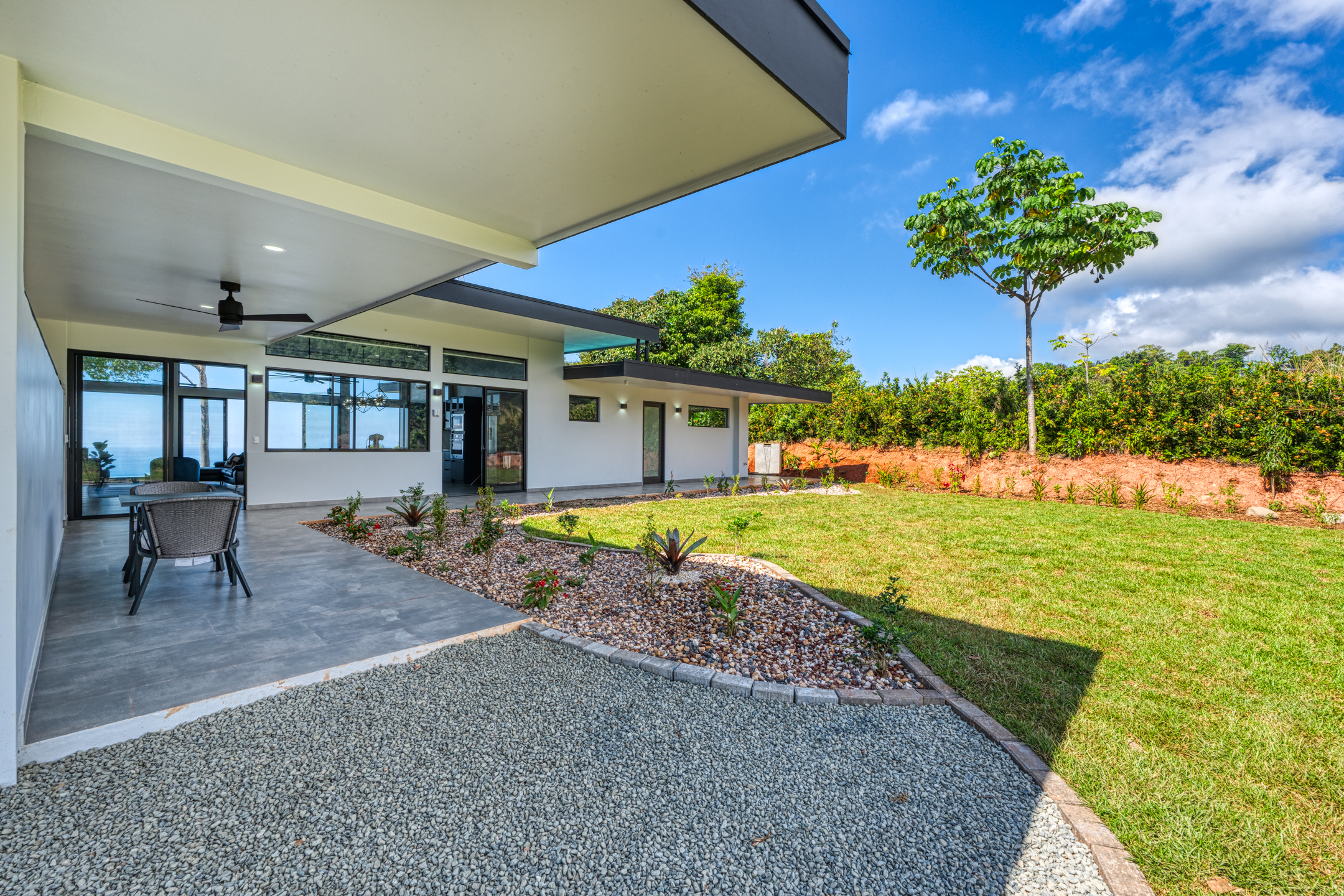 3 bed Single Family Homes For Sale in Quepos, Puntarenas - thumb 26