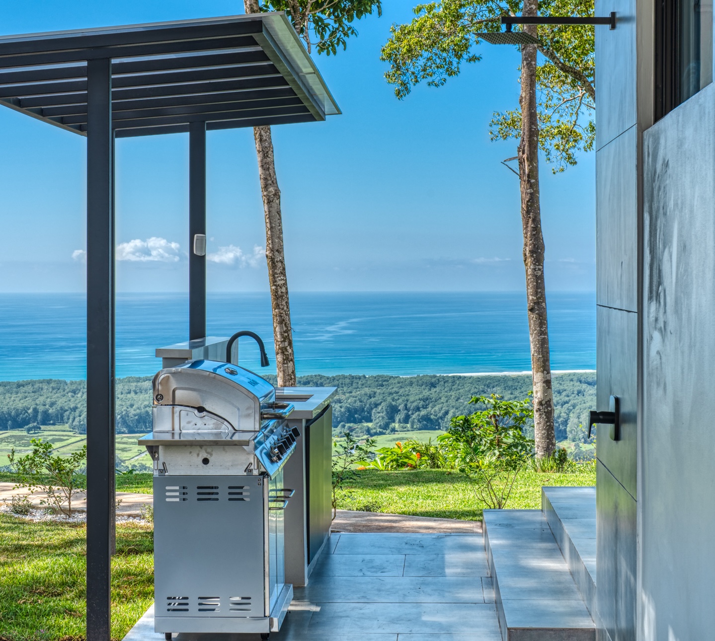 3 bed Single Family Homes For Sale in Quepos, Puntarenas - thumb 8