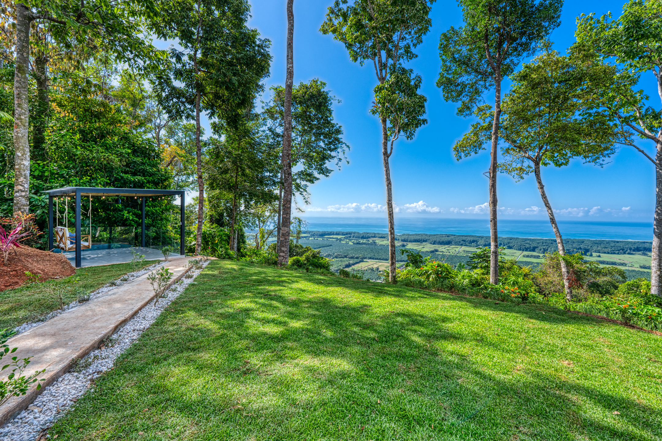 3 bed Single Family Homes For Sale in Quepos, Puntarenas - thumb 7