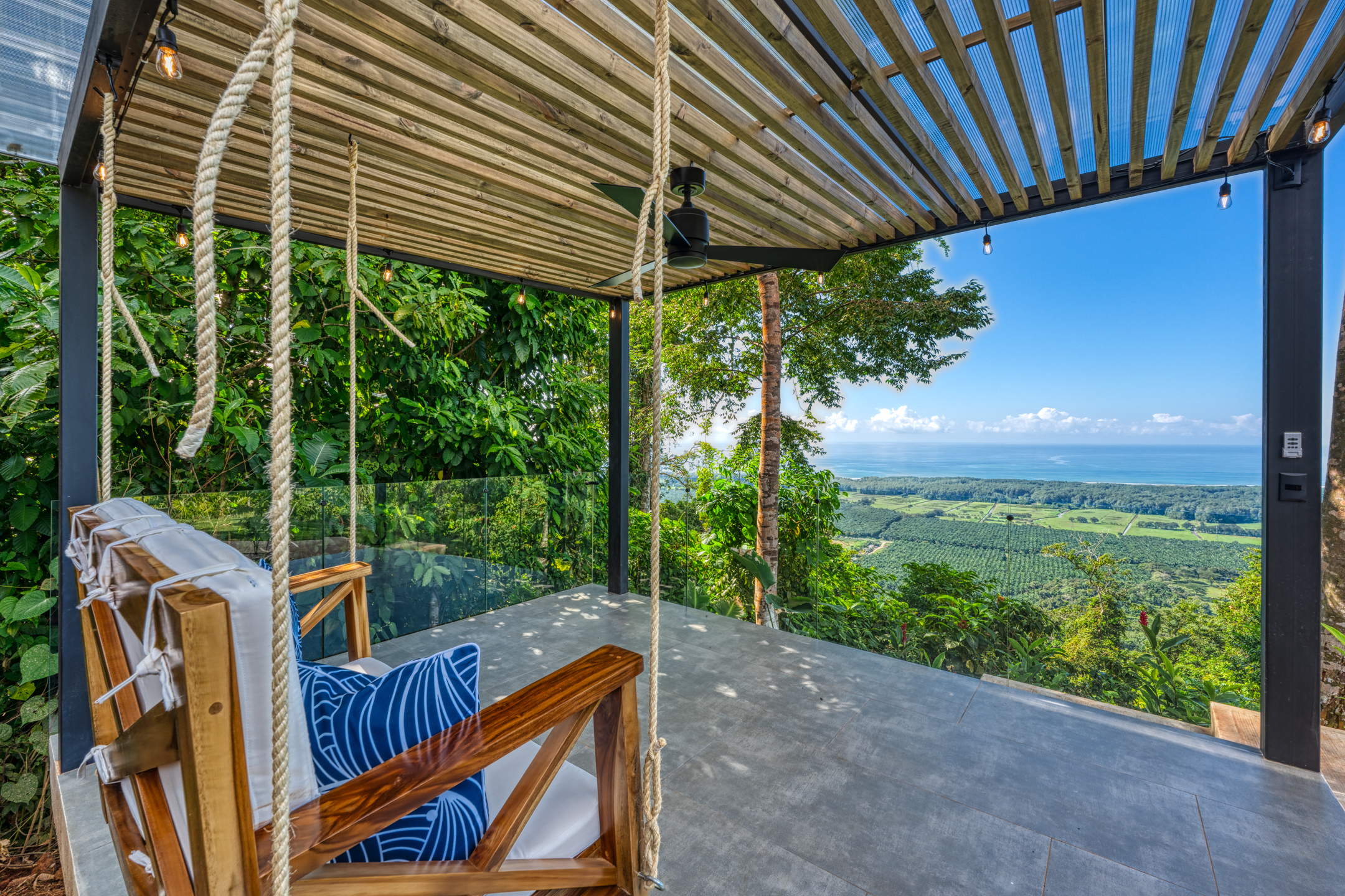 3 bed Single Family Homes For Sale in Quepos, Puntarenas - thumb 28