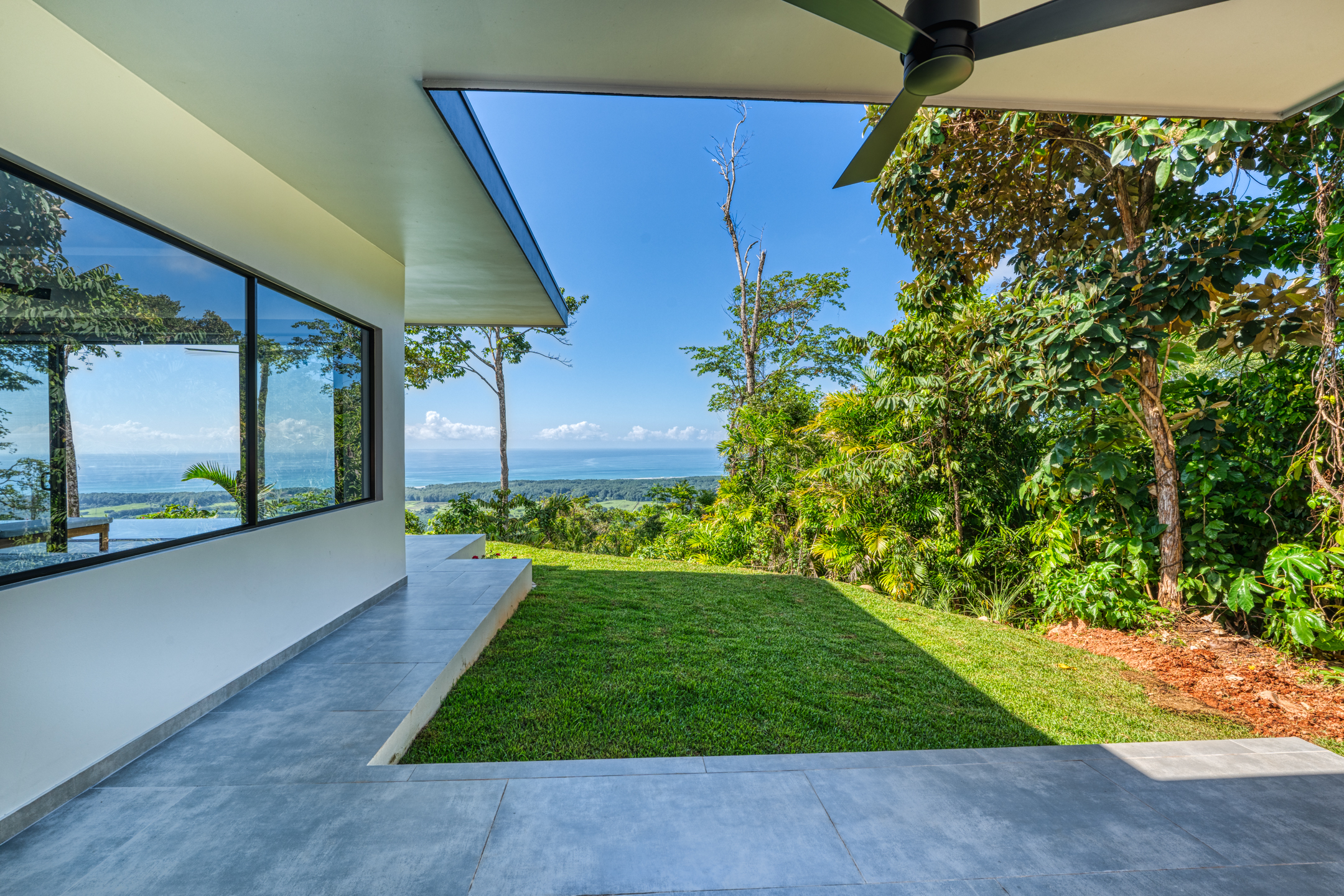 3 bed Single Family Homes For Sale in Quepos, Puntarenas - thumb 21