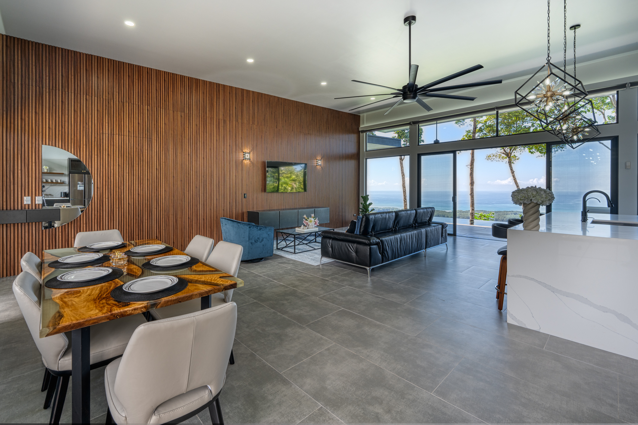 3 bed Single Family Homes For Sale in Quepos, Puntarenas - thumb 13