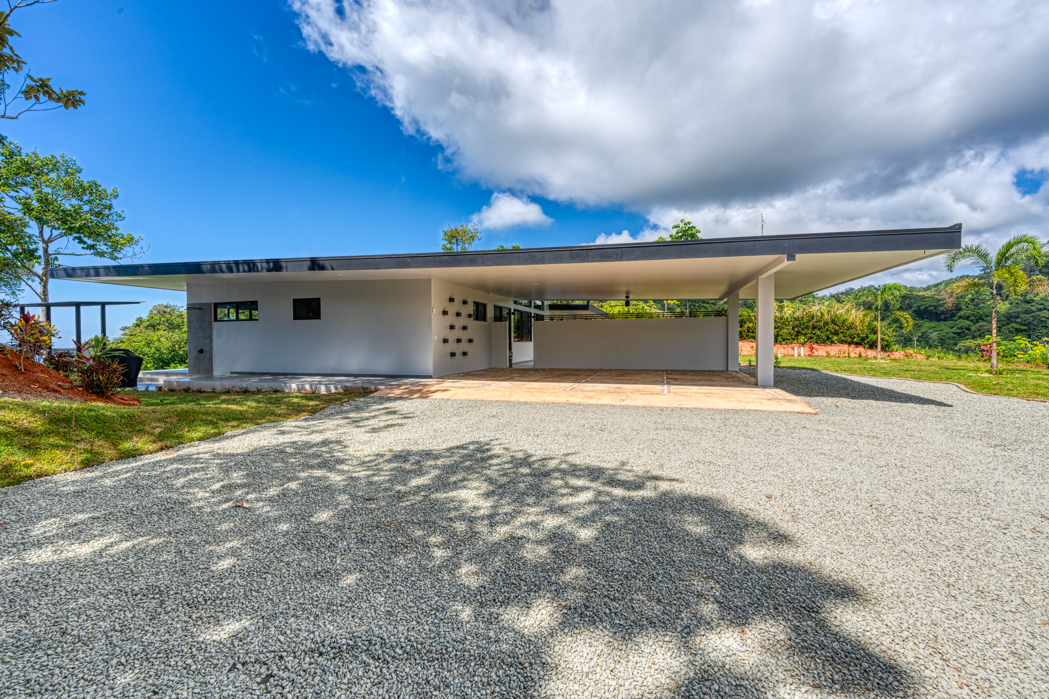 3 bed Single Family Homes For Sale in Quepos, Puntarenas - thumb 30