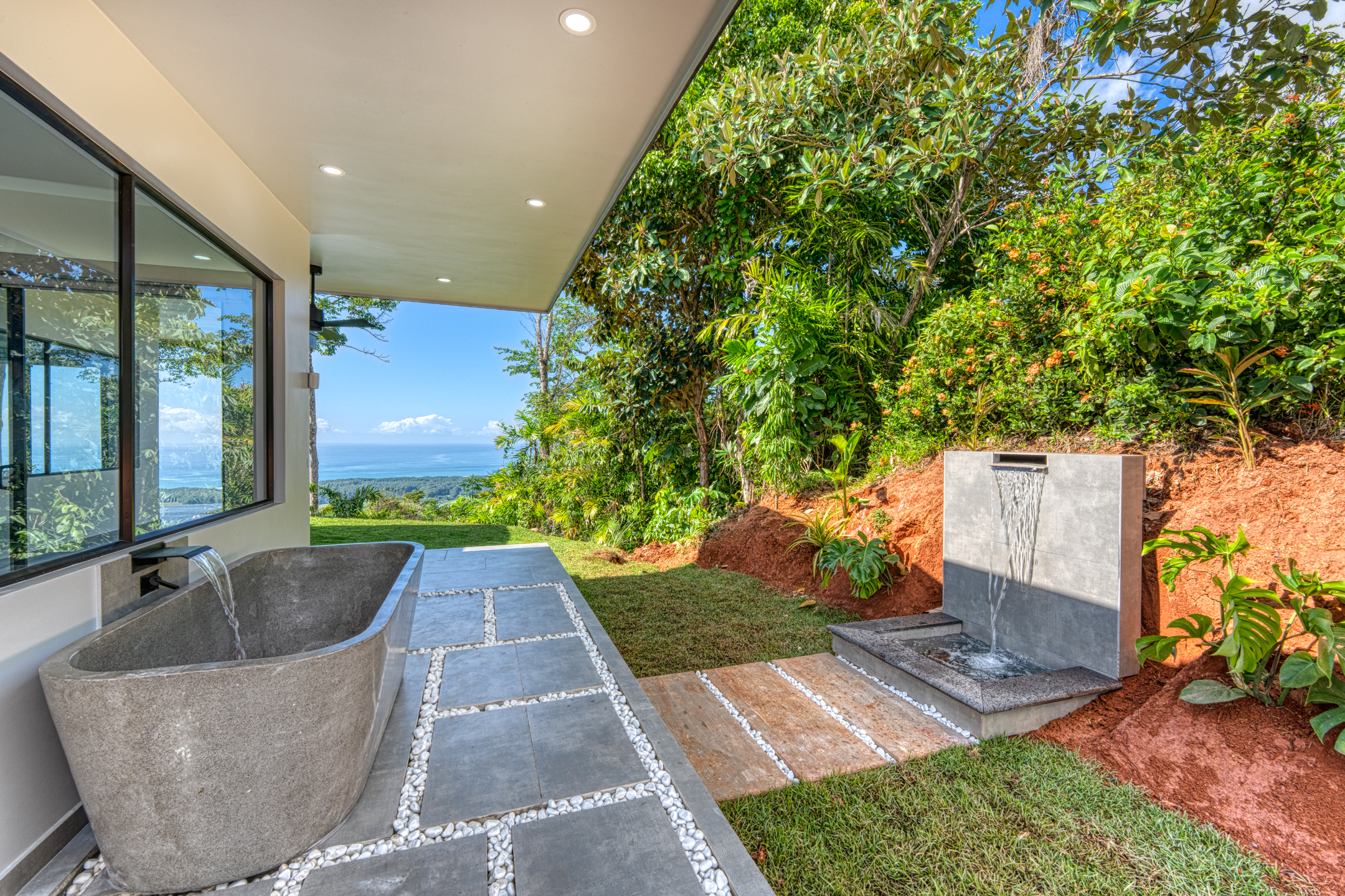 3 bed Single Family Homes For Sale in Quepos, Puntarenas - thumb 23