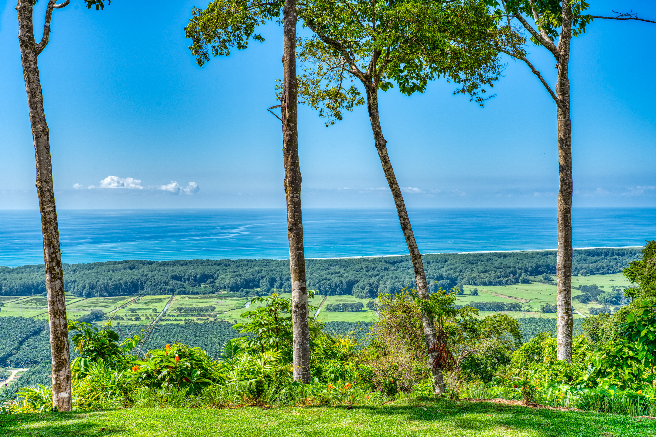 3 bed Single Family Homes For Sale in Quepos, Puntarenas - thumb 6