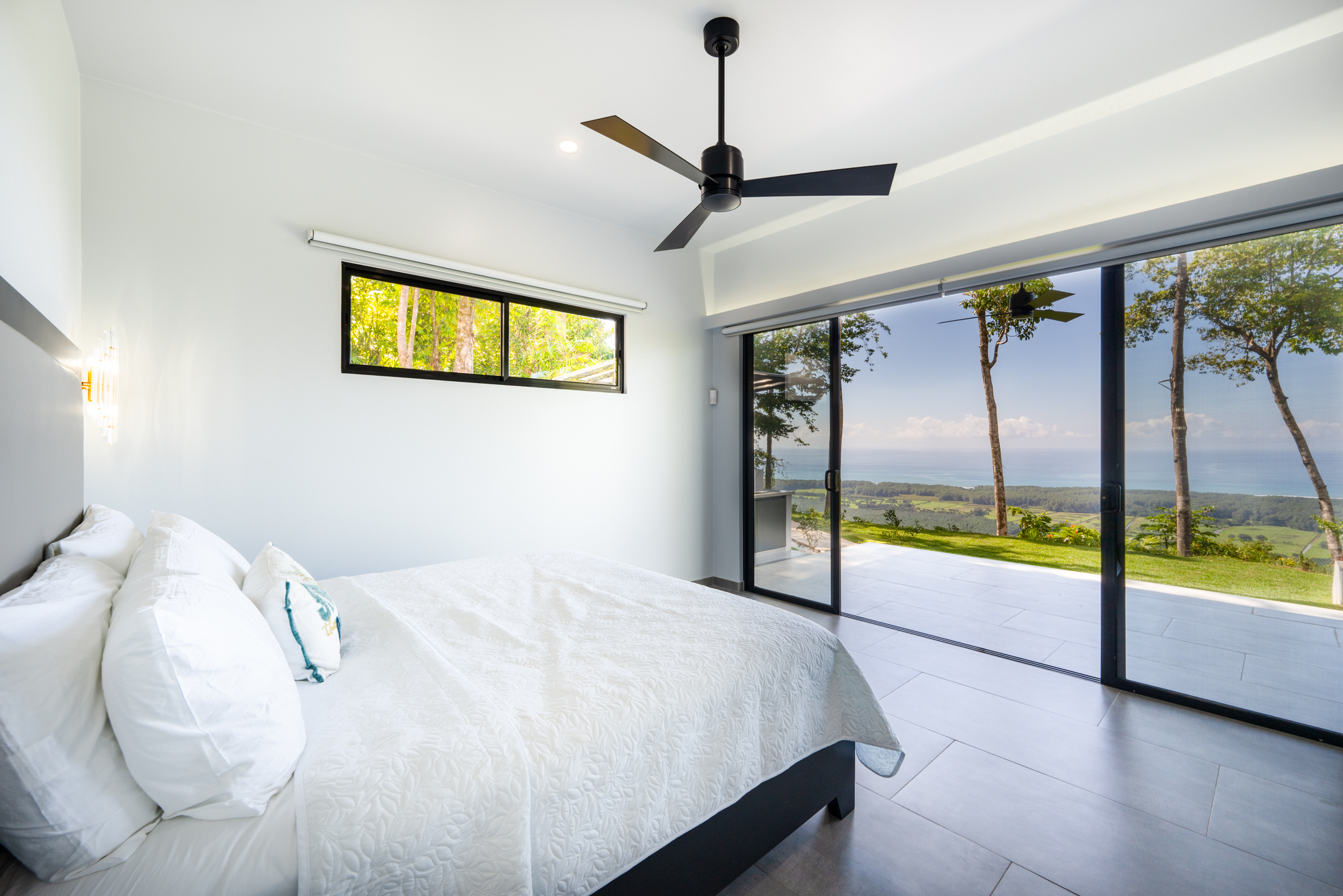 3 bed Single Family Homes For Sale in Quepos, Puntarenas - thumb 14