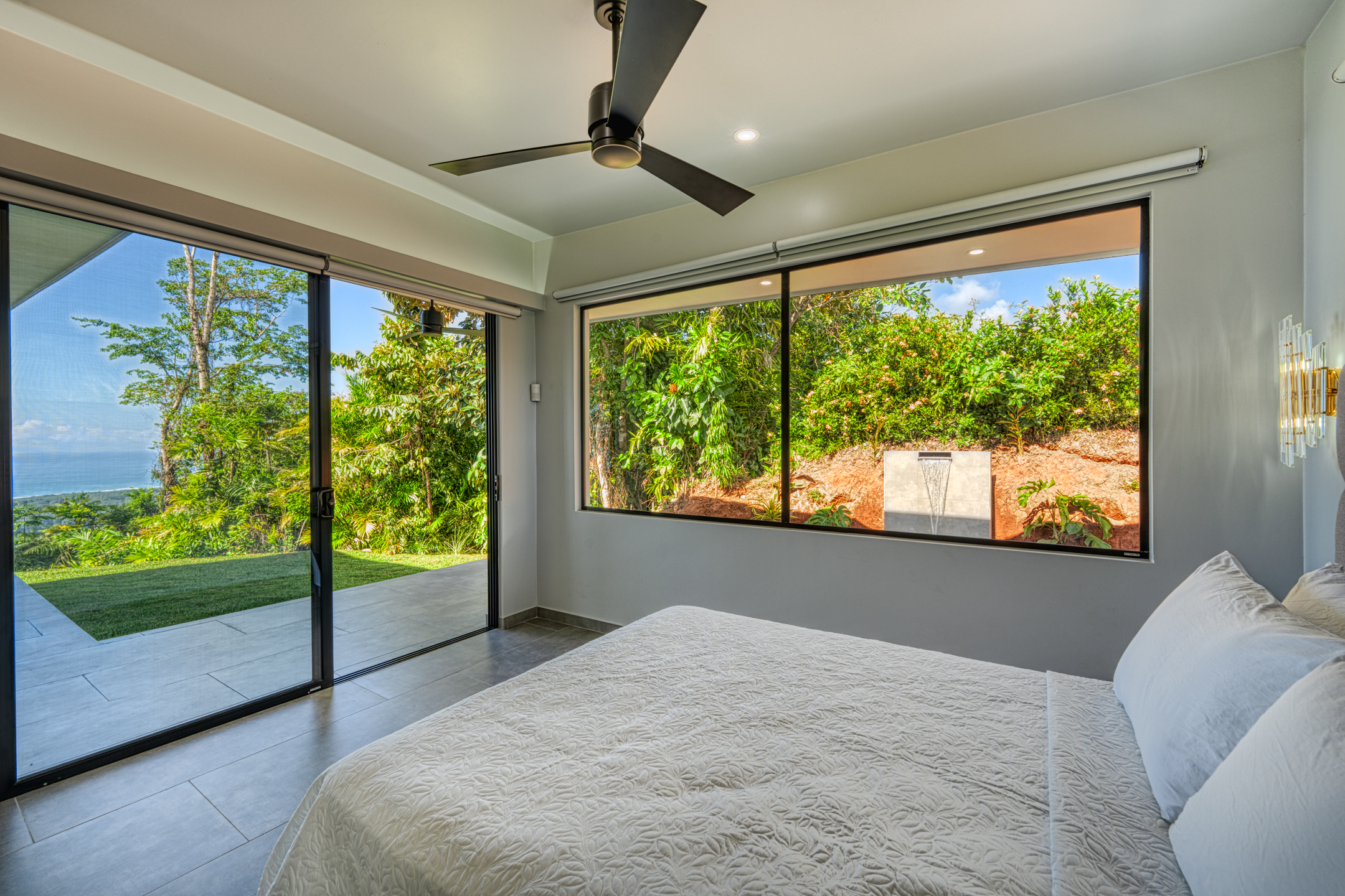 3 bed Single Family Homes For Sale in Quepos, Puntarenas - thumb 20