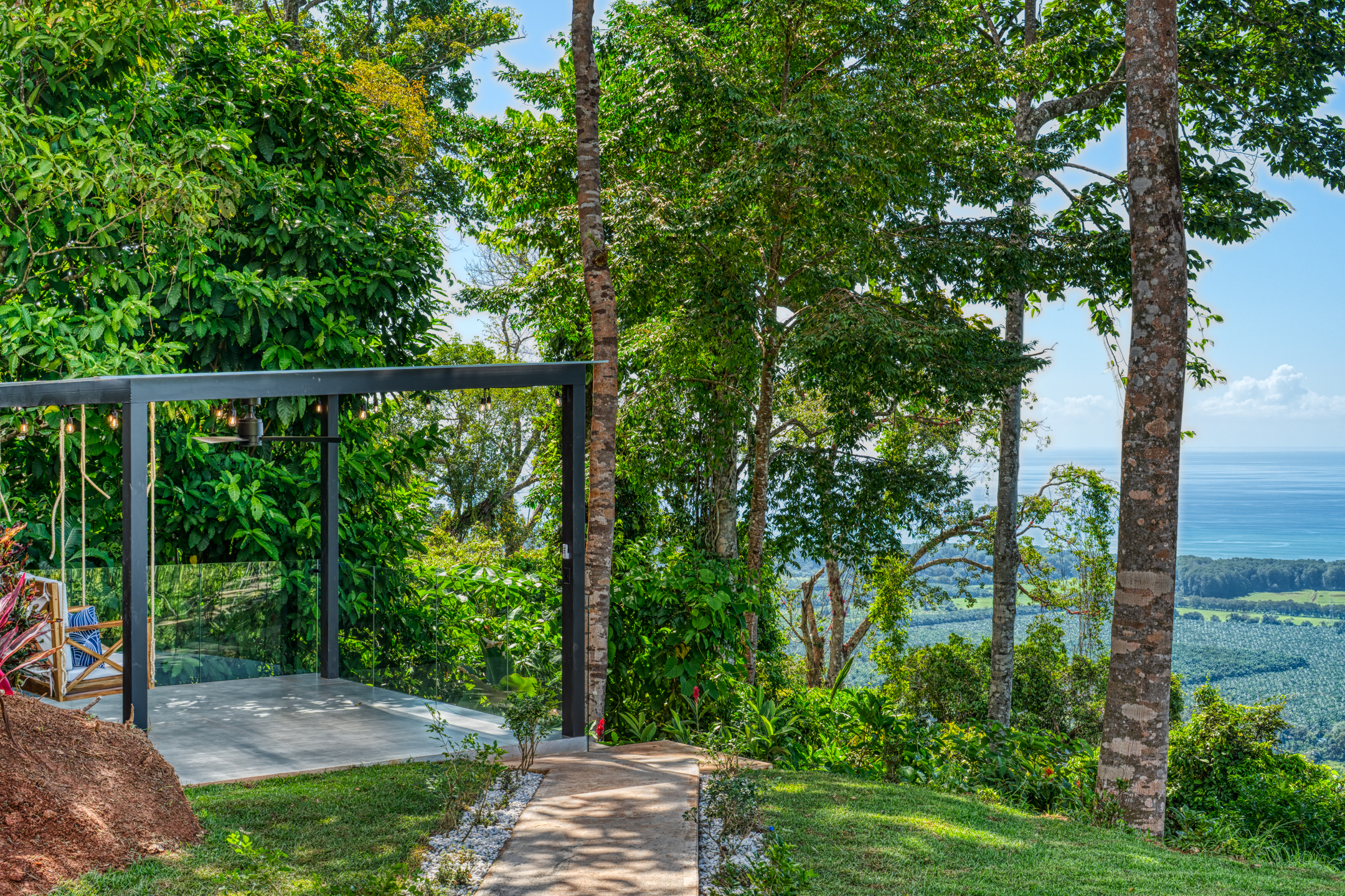 3 bed Single Family Homes For Sale in Quepos, Puntarenas - thumb 27