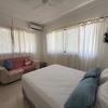  - Stylish 2-Bed Oasis in Santa Teresa - Modern Design with Room to Expand