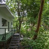  - Stylish 2-Bed Oasis in Santa Teresa - Modern Design with Room to Expand