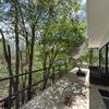  - Stylish 2-Bed Oasis in Santa Teresa - Modern Design with Room to Expand
