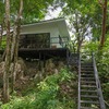  - Stylish 2-Bed Oasis in Santa Teresa - Modern Design with Room to Expand