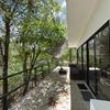  - Stylish 2-Bed Oasis in Santa Teresa - Modern Design with Room to Expand