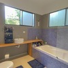  - Stylish 2-Bed Oasis in Santa Teresa - Modern Design with Room to Expand