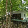  - Stylish 2-Bed Oasis in Santa Teresa - Modern Design with Room to Expand