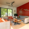  - Stylish 2-Bed Oasis in Santa Teresa - Modern Design with Room to Expand