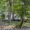  - Stylish 2-Bed Oasis in Santa Teresa - Modern Design with Room to Expand