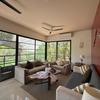  - Stylish 2-Bed Oasis in Santa Teresa - Modern Design with Room to Expand