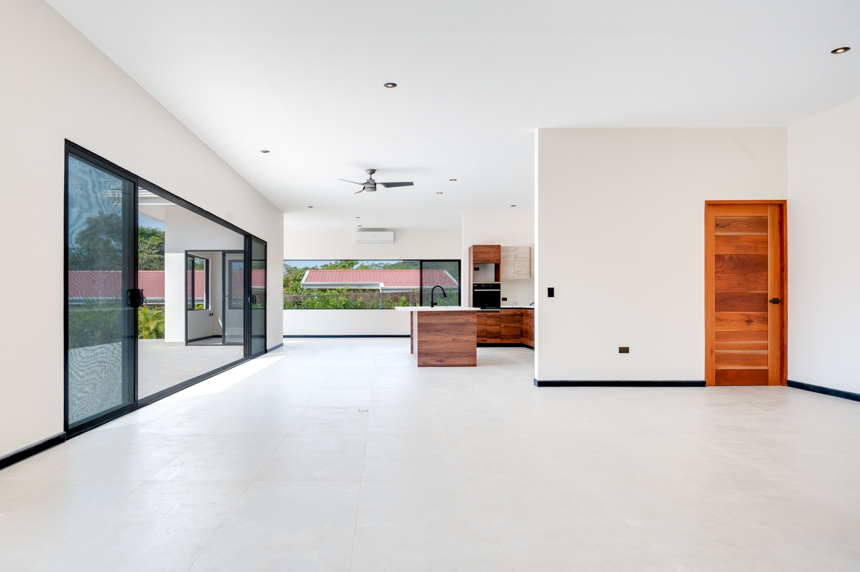 3 bed Single Family Homes For Sale in Playa Potrero, Guanacaste - thumb 16