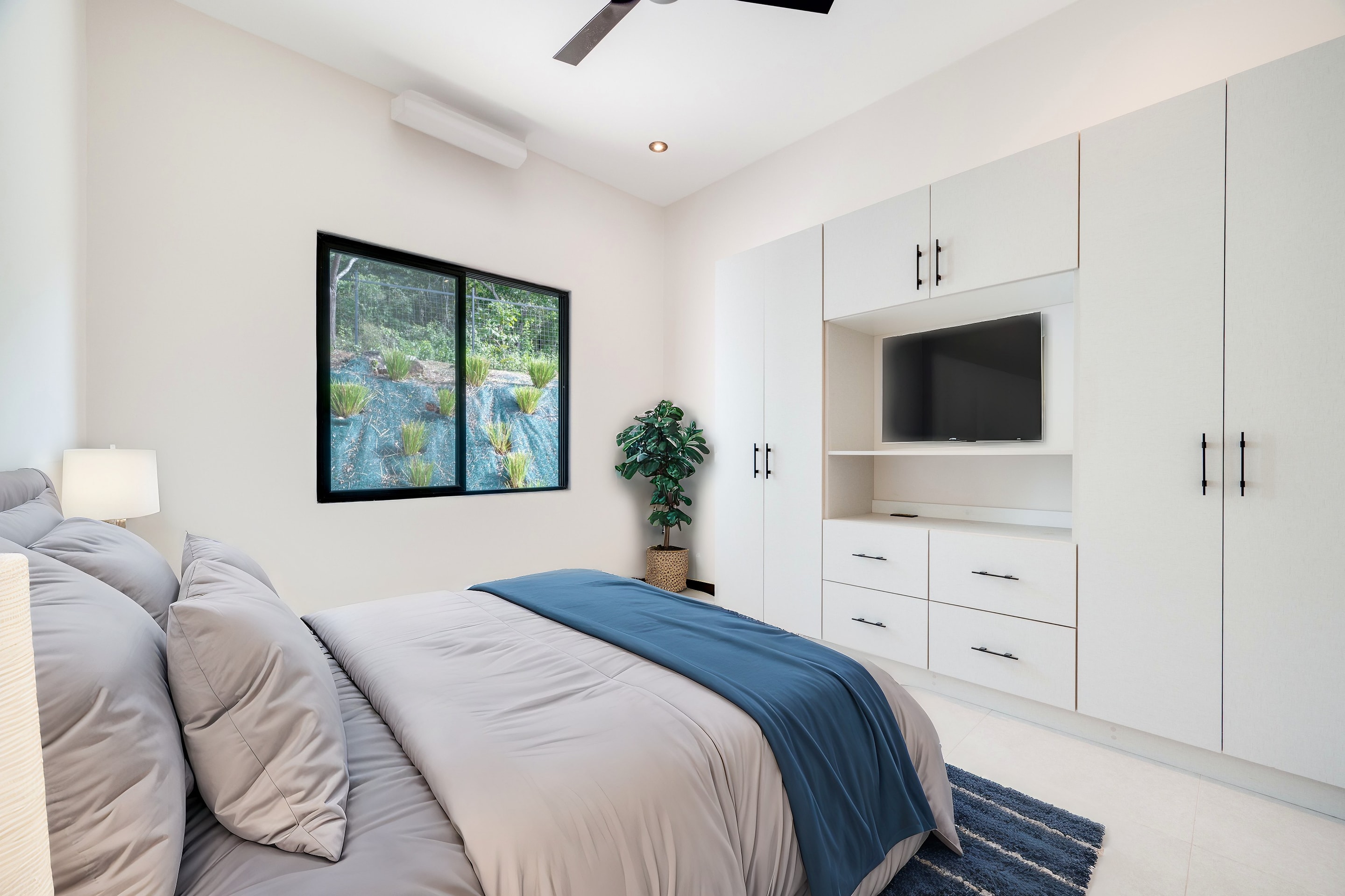 3 bed Single Family Homes For Sale in Playa Potrero, Guanacaste - thumb 6