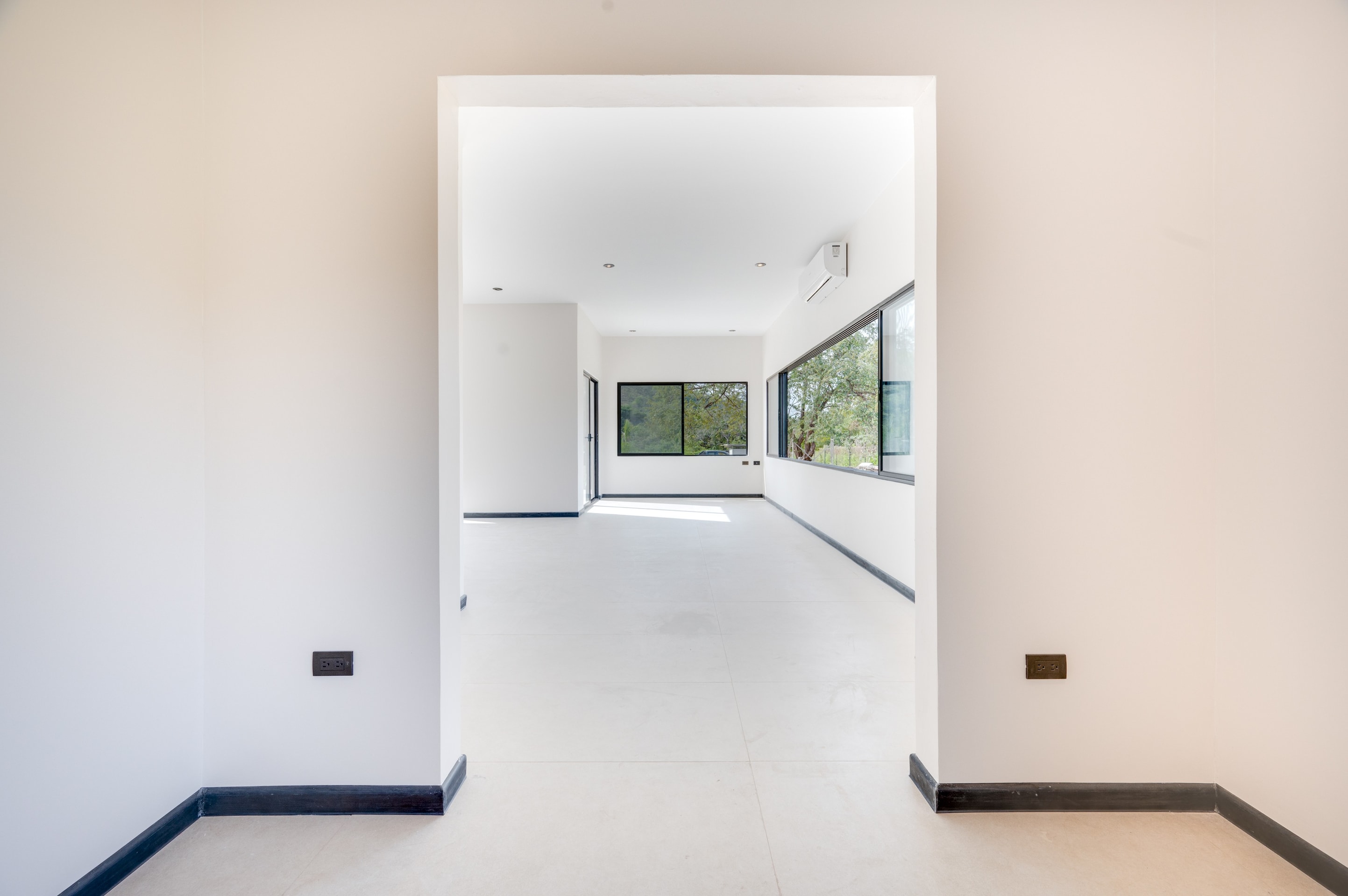 3 bed Single Family Homes For Sale in Playa Potrero, Guanacaste - thumb 23