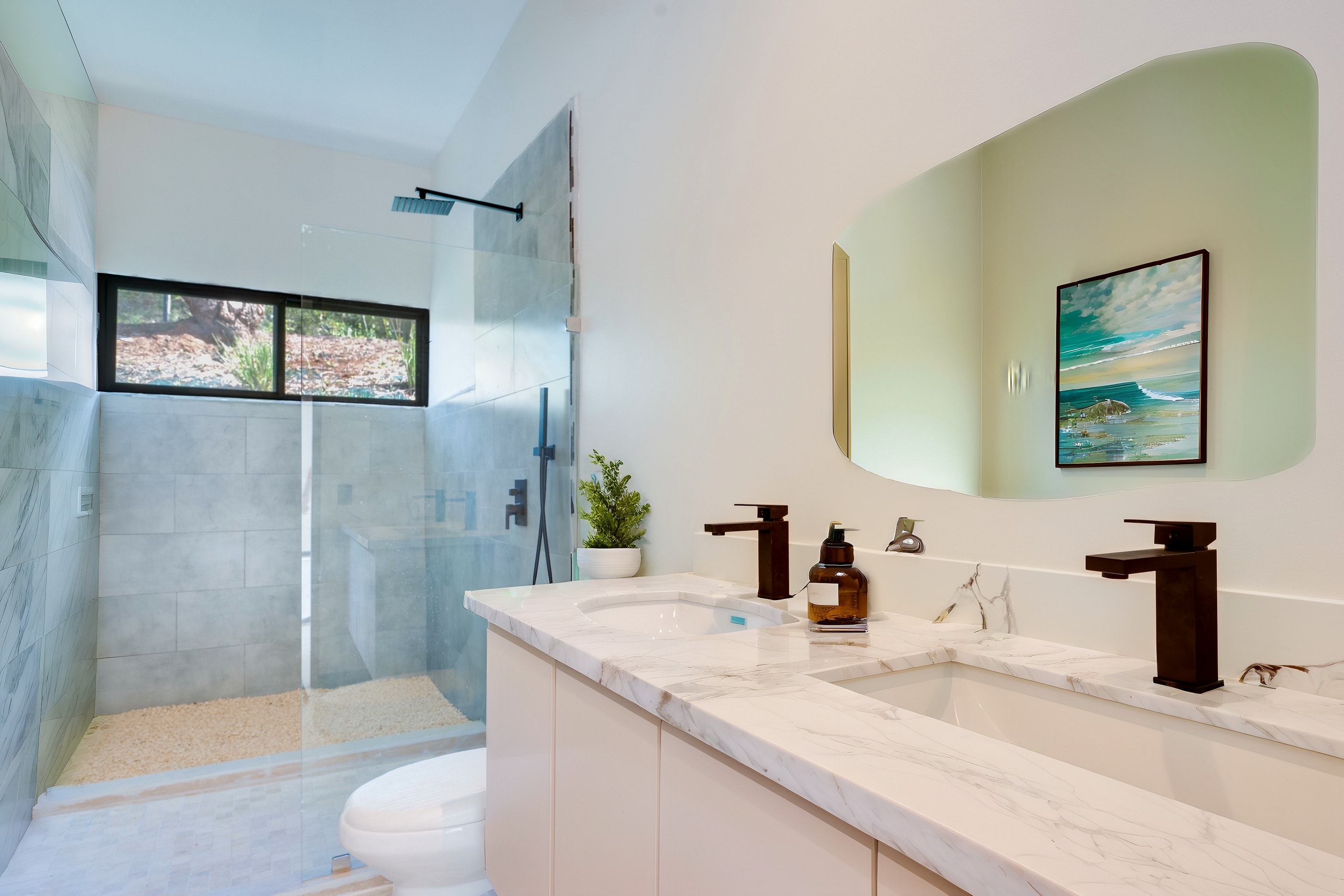 3 bed Single Family Homes For Sale in Playa Potrero, Guanacaste - thumb 7