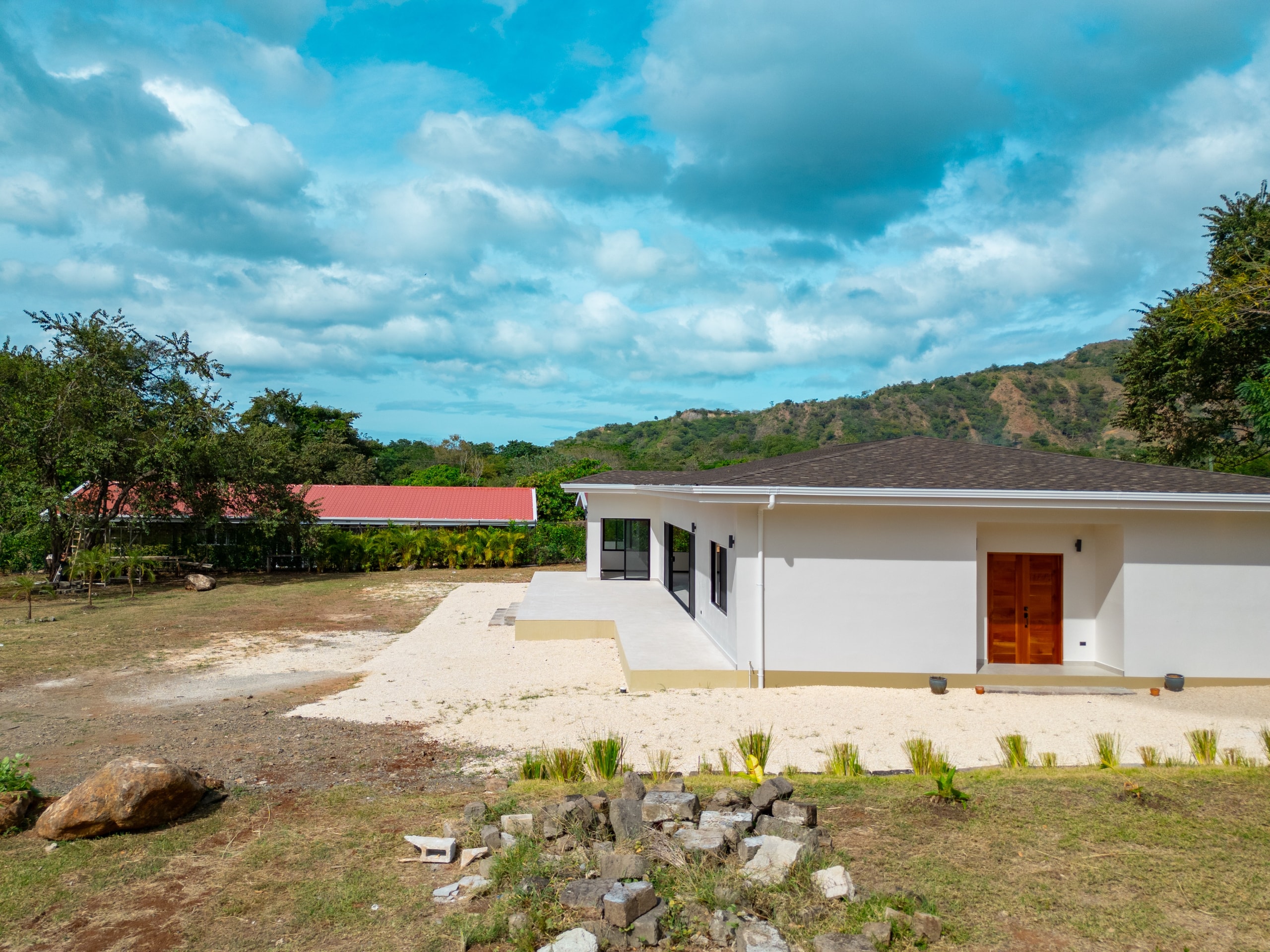 3 bed Single Family Homes For Sale in Playa Potrero, Guanacaste - thumb 18