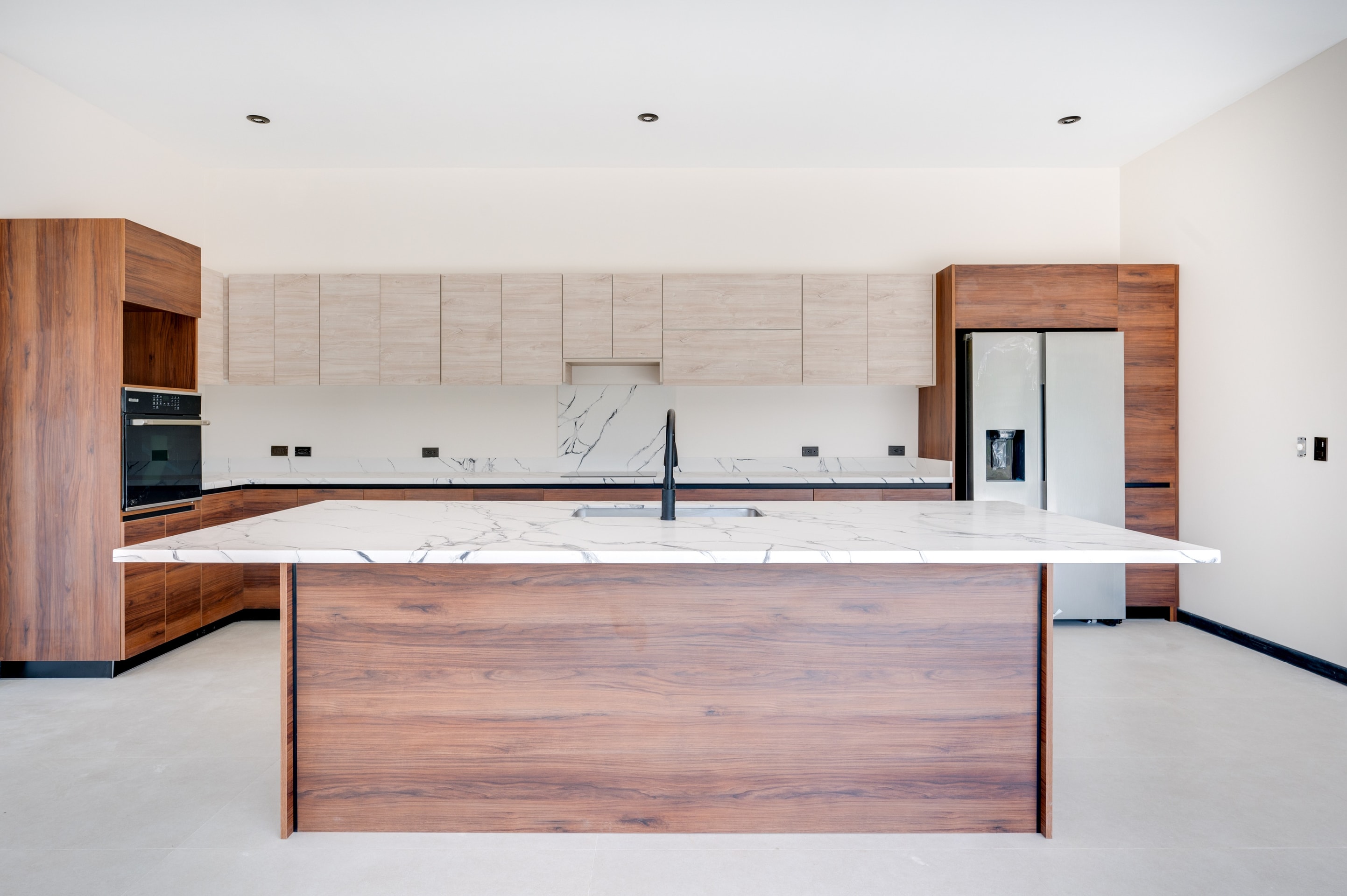 3 bed Single Family Homes For Sale in Playa Potrero, Guanacaste - thumb 14