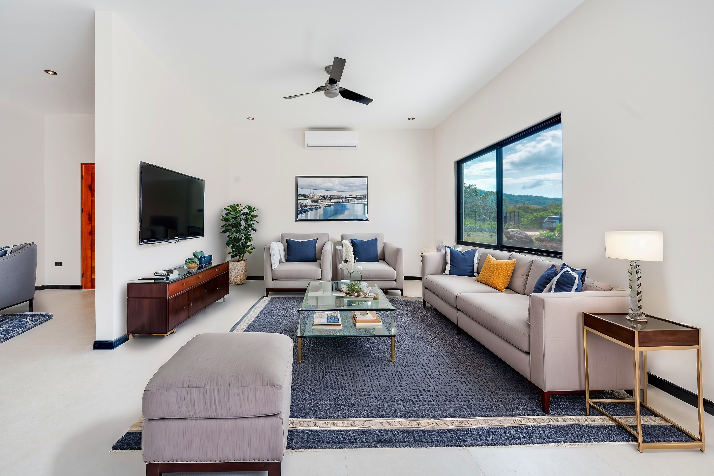 3 bed Single Family Homes For Sale in Playa Potrero, Guanacaste - thumb 15