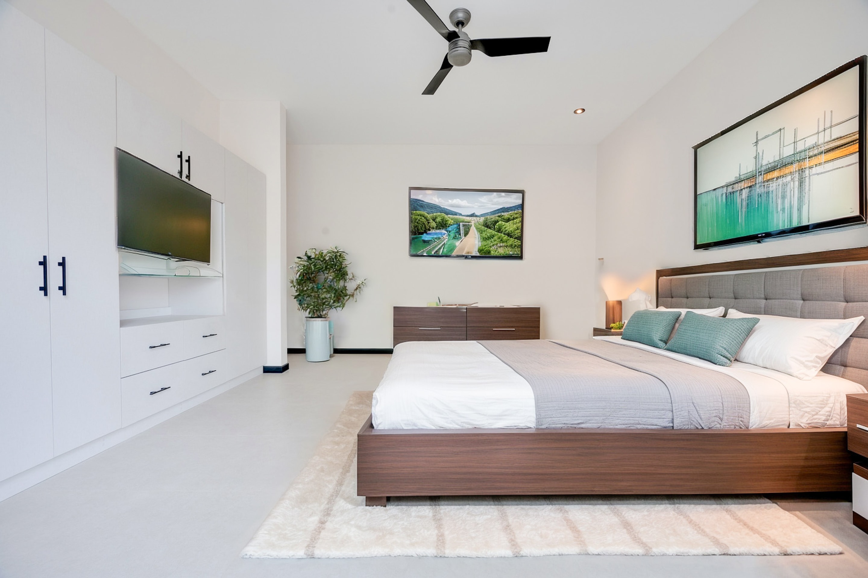 3 bed Single Family Homes For Sale in Playa Potrero, Guanacaste - thumb 25