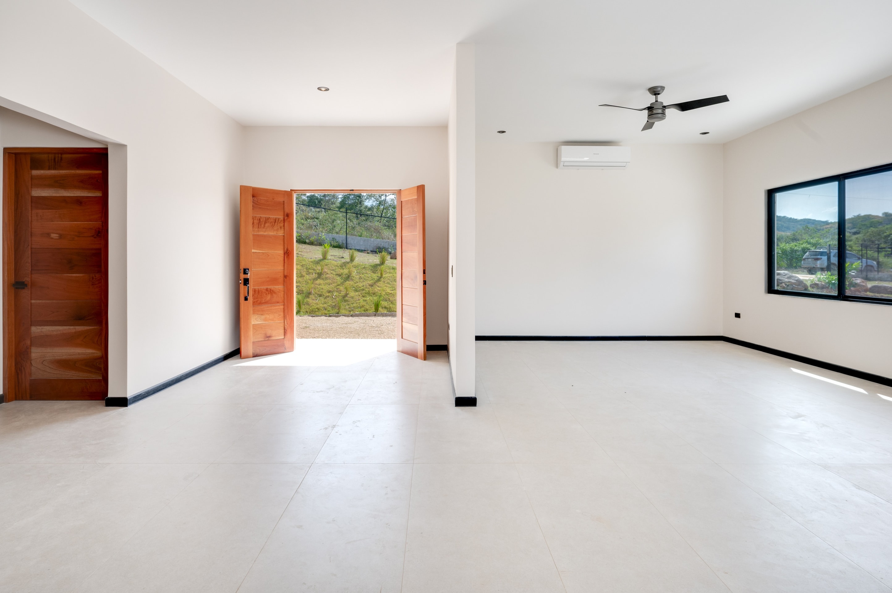 3 bed Single Family Homes For Sale in Playa Potrero, Guanacaste - thumb 13