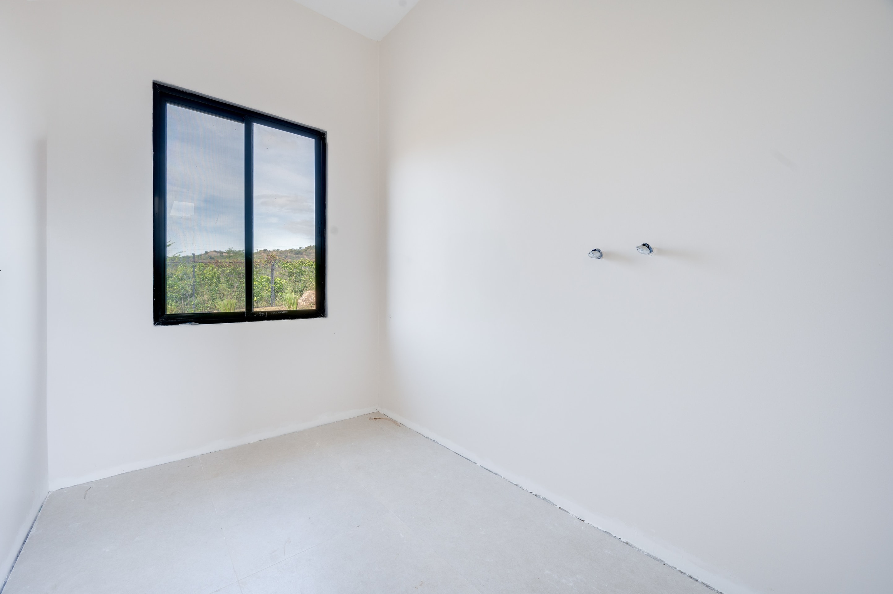 3 bed Single Family Homes For Sale in Playa Potrero, Guanacaste - thumb 10