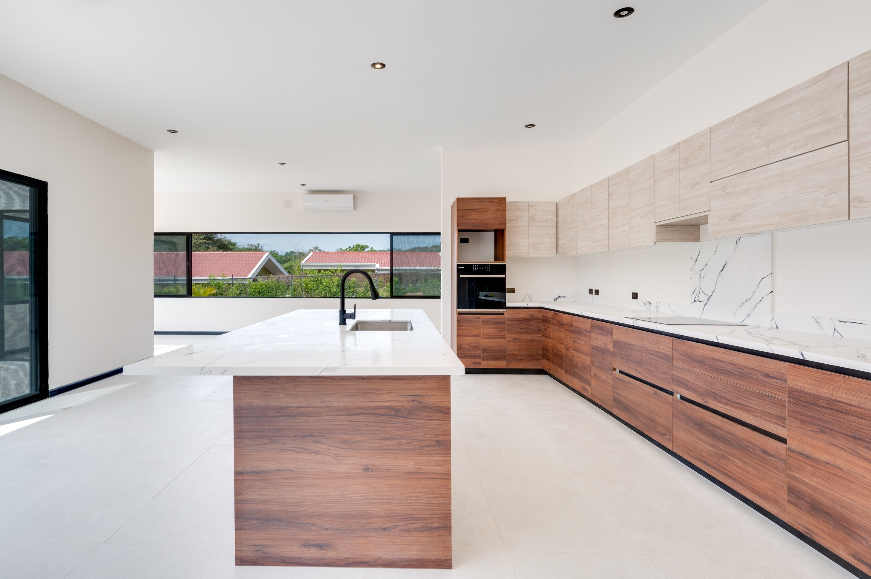 3 bed Single Family Homes For Sale in Playa Potrero, Guanacaste - thumb 17