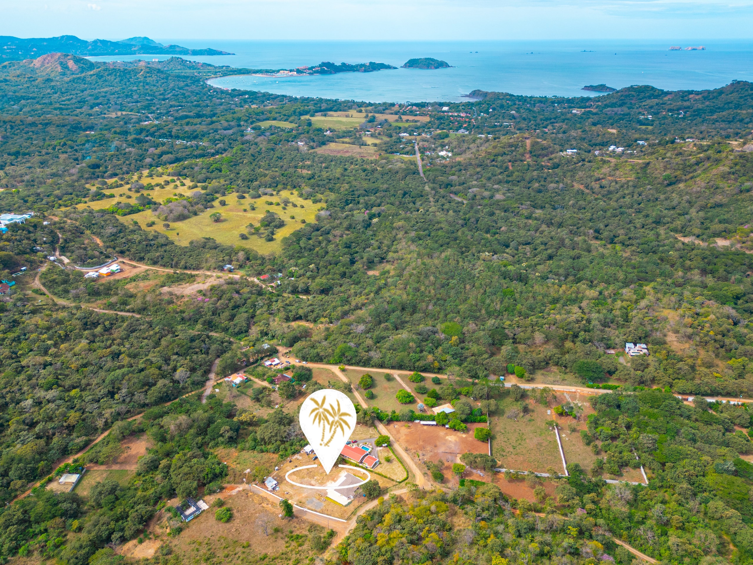 3 bed Single Family Homes For Sale in Playa Potrero, Guanacaste - thumb 21