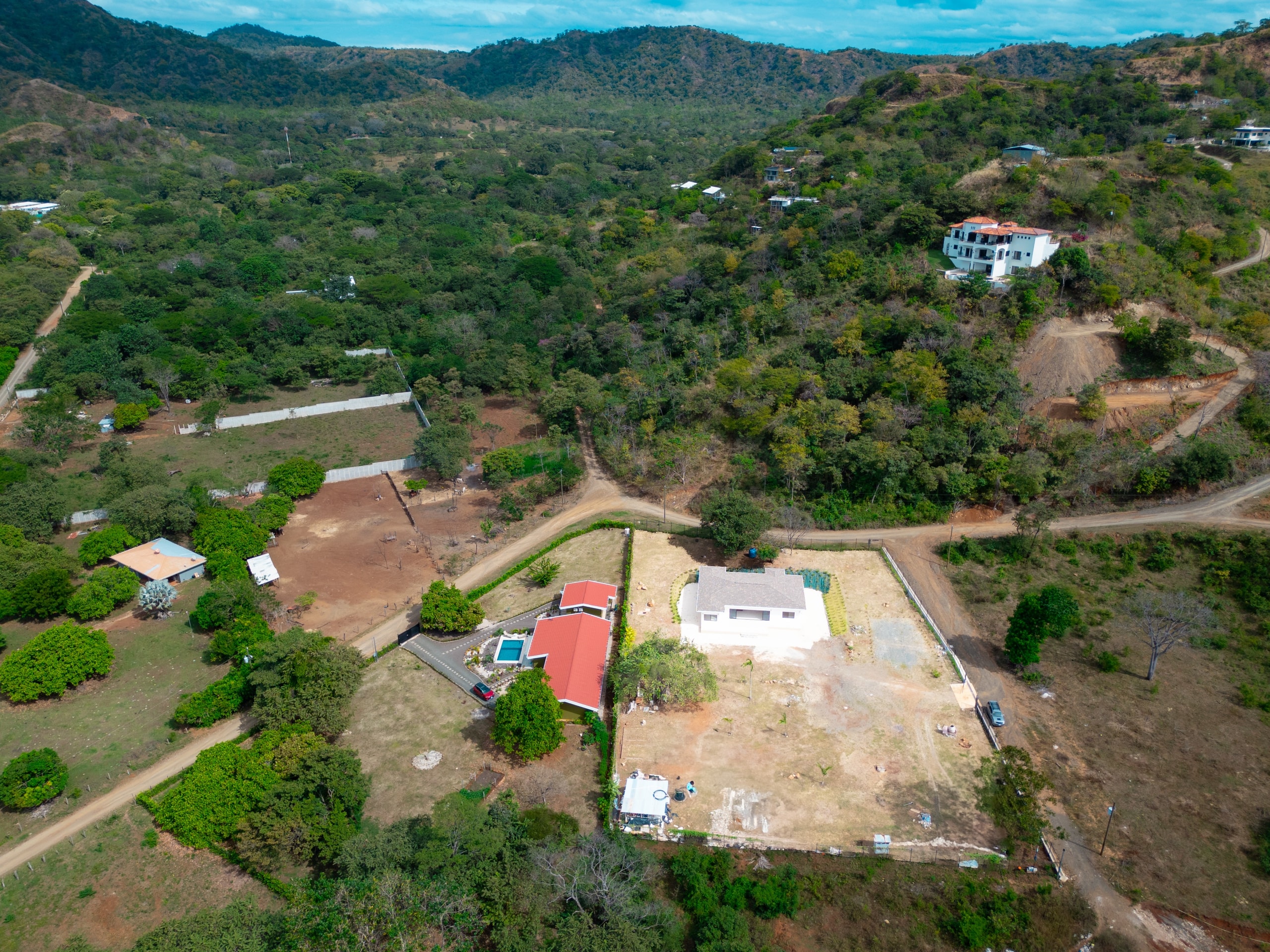 3 bed Single Family Homes For Sale in Playa Potrero, Guanacaste - thumb 19