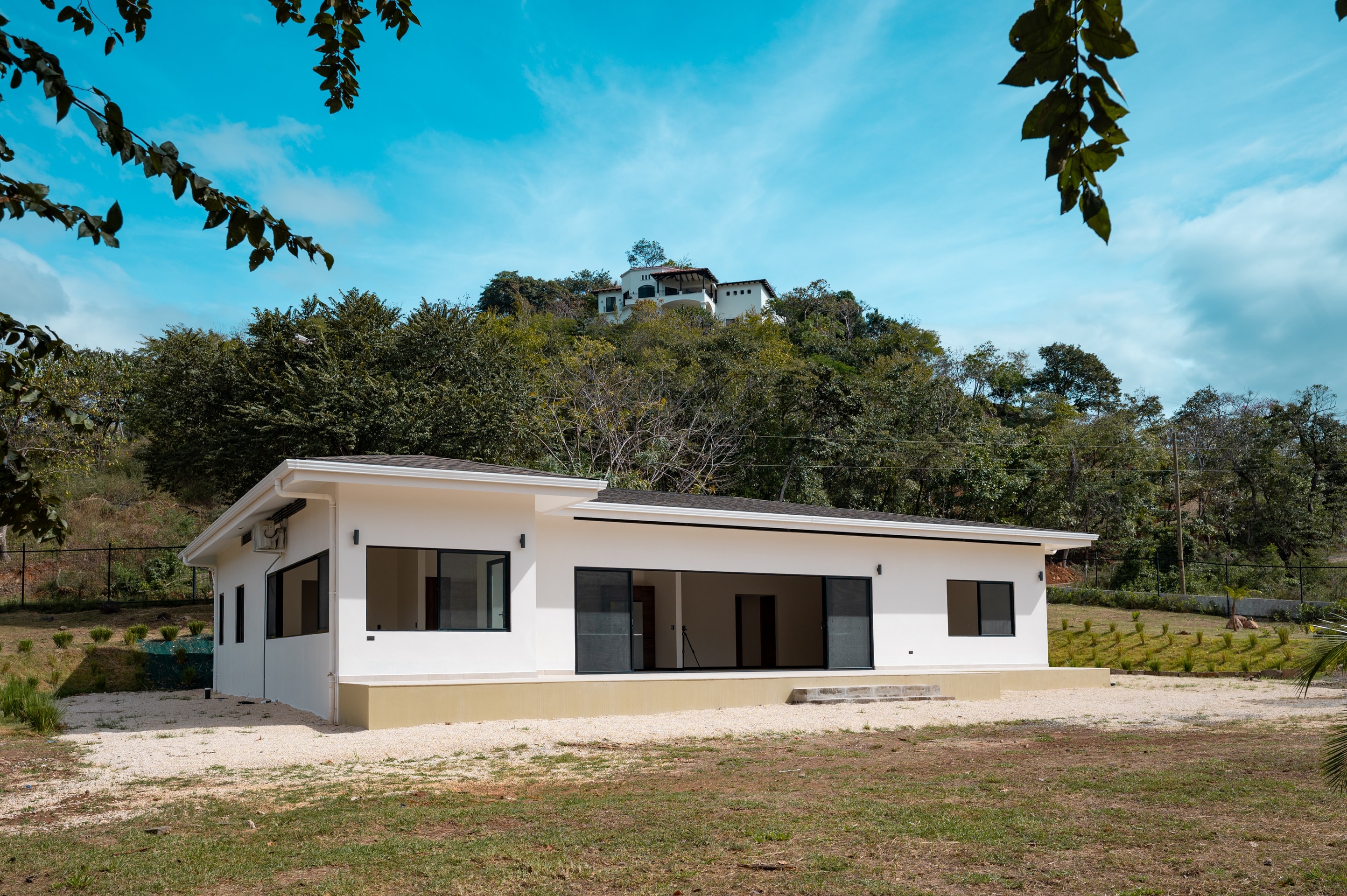 3 bed Single Family Homes For Sale in Playa Potrero, Guanacaste - thumb 1