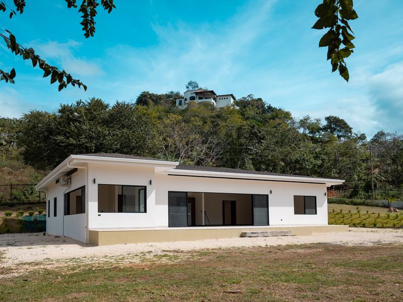 3 bed Single Family Homes For Sale in Playa Potrero, Guanacaste - 1