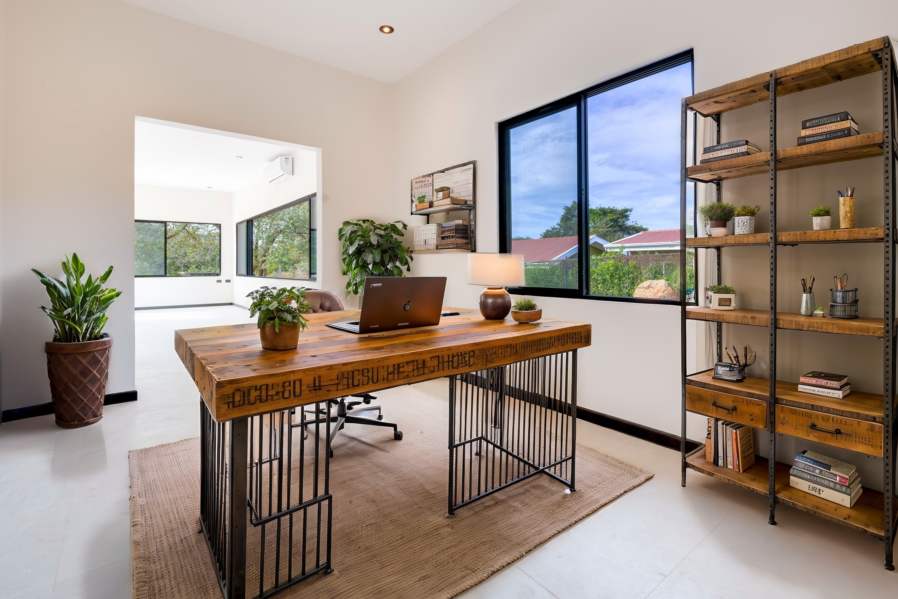 3 bed Single Family Homes For Sale in Playa Potrero, Guanacaste - thumb 22