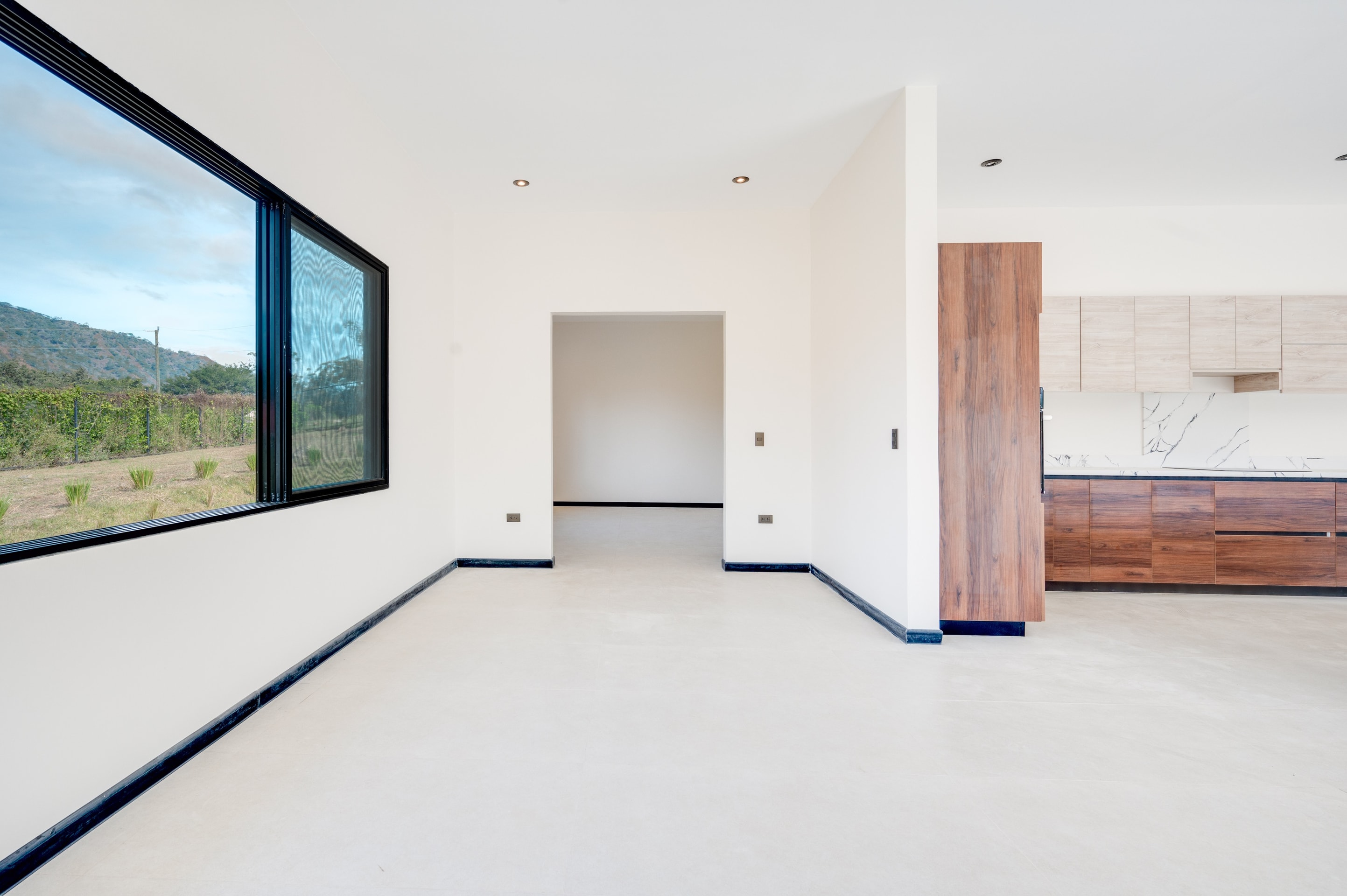 3 bed Single Family Homes For Sale in Playa Potrero, Guanacaste - thumb 2