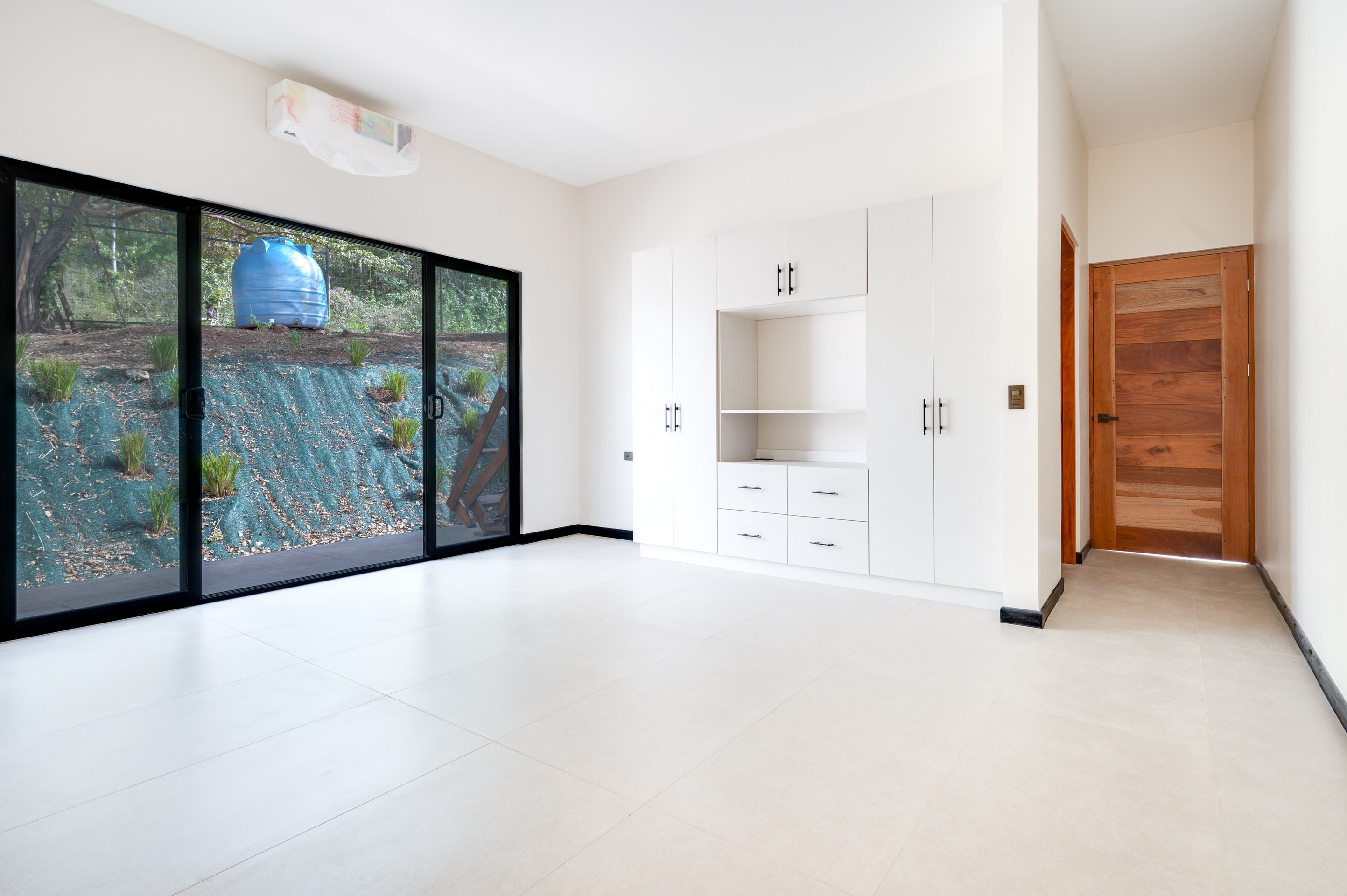 3 bed Single Family Homes For Sale in Playa Potrero, Guanacaste - thumb 9