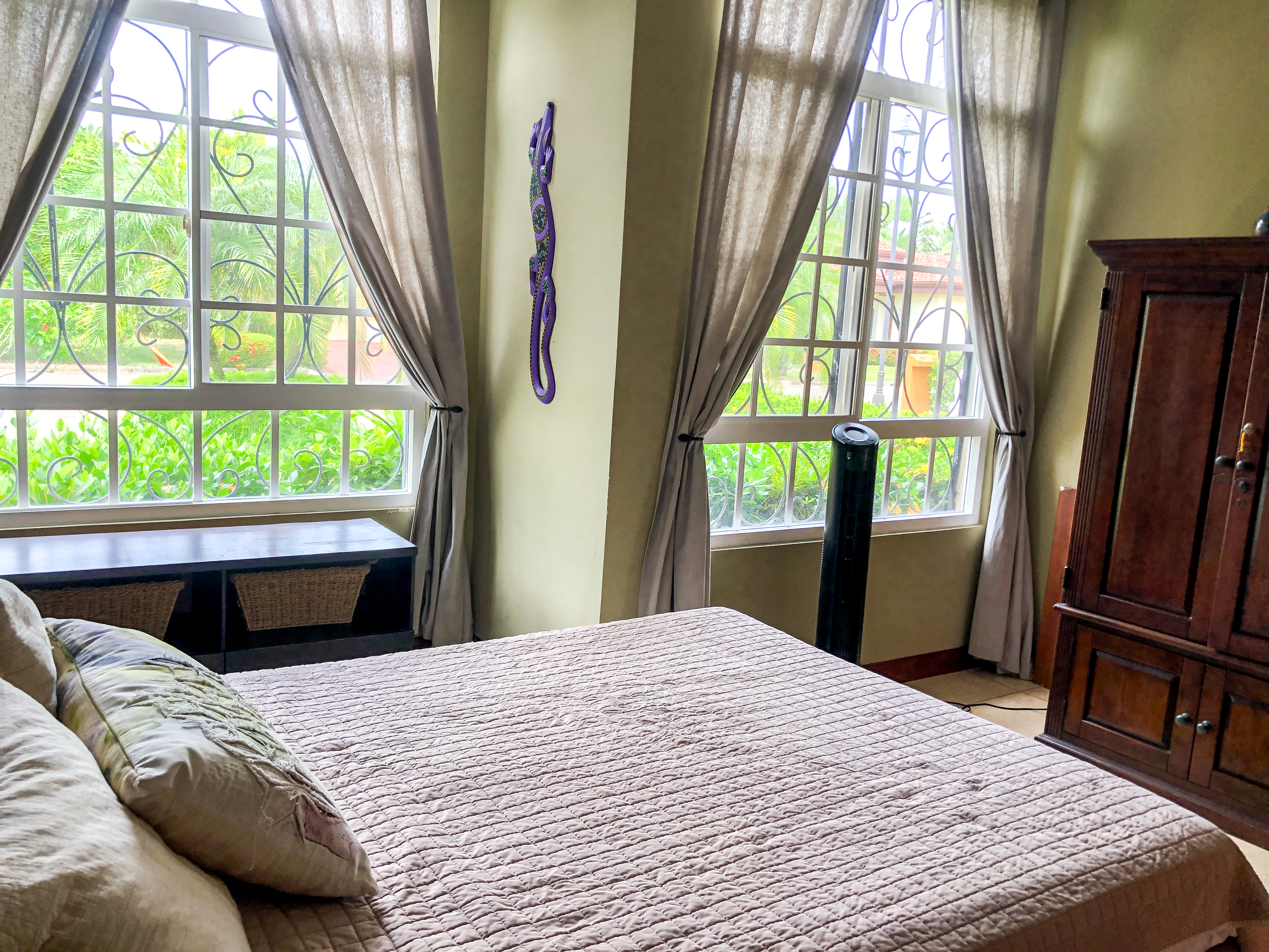 3 bed Single Family Homes For Sale in Bejuco, Puntarenas - thumb 12