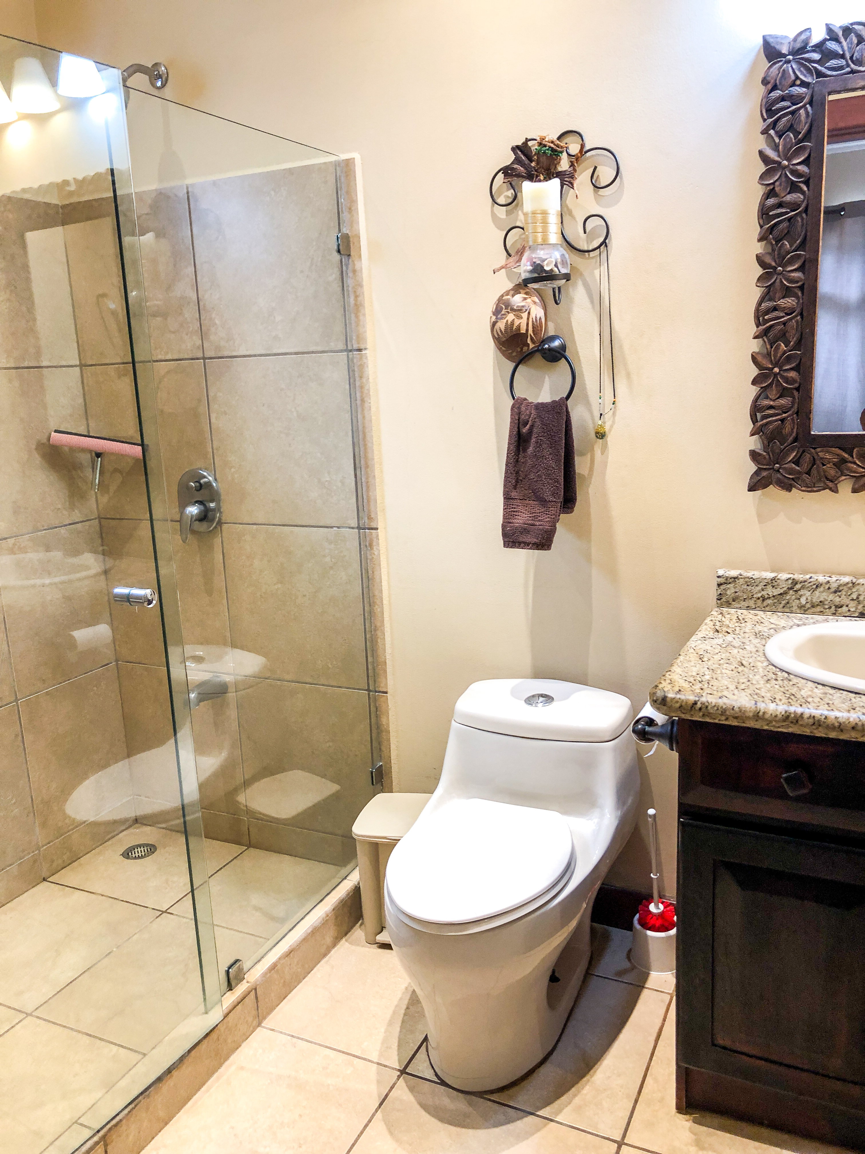 3 bed Single Family Homes For Sale in Bejuco, Puntarenas - thumb 8