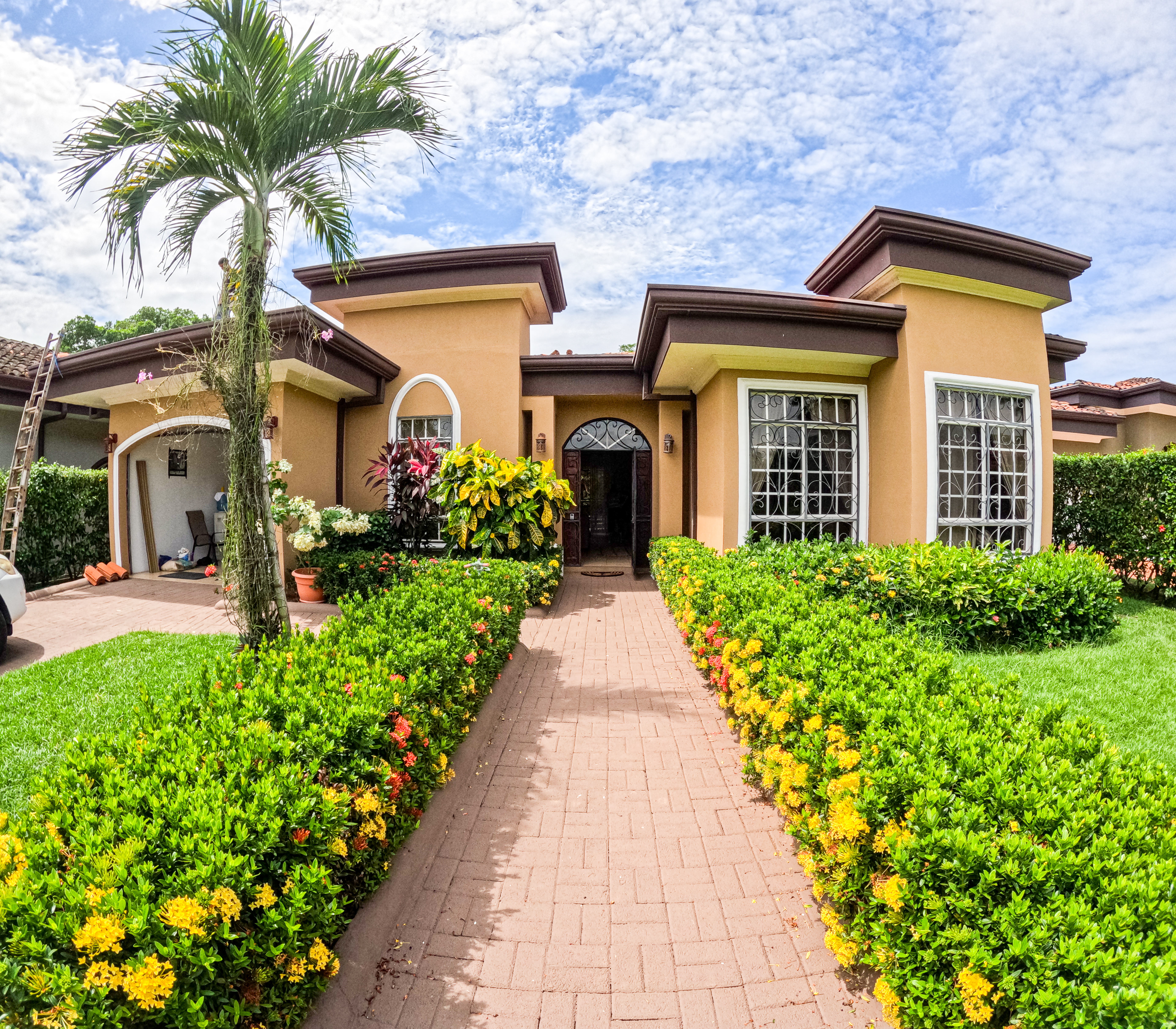 3 bed Single Family Homes For Sale in Bejuco, Puntarenas - thumb 3