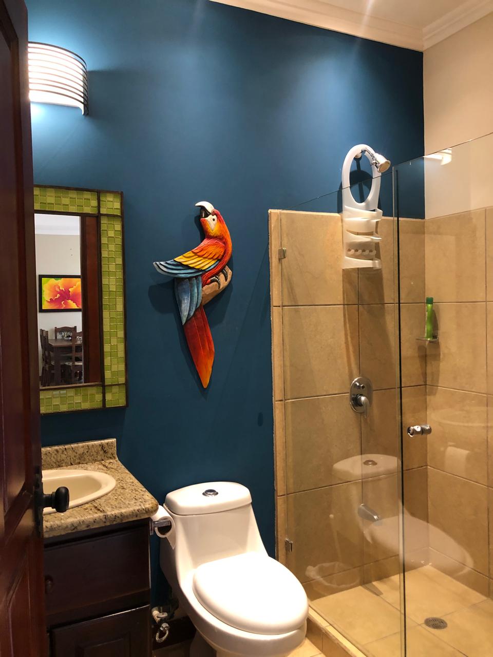 3 bed Single Family Homes For Sale in Bejuco, Puntarenas - thumb 16