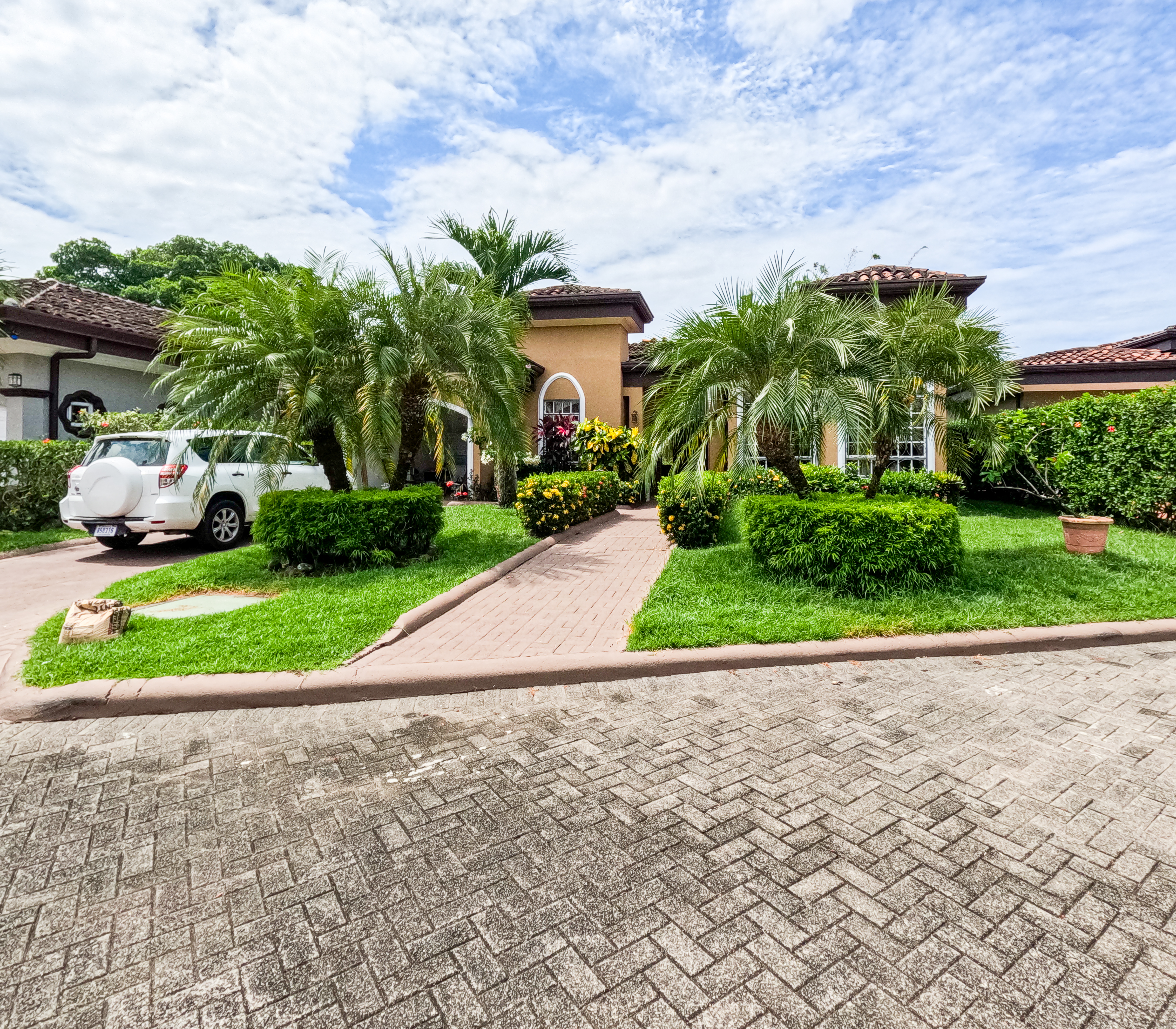 3 bed Single Family Homes For Sale in Bejuco, Puntarenas - thumb 4