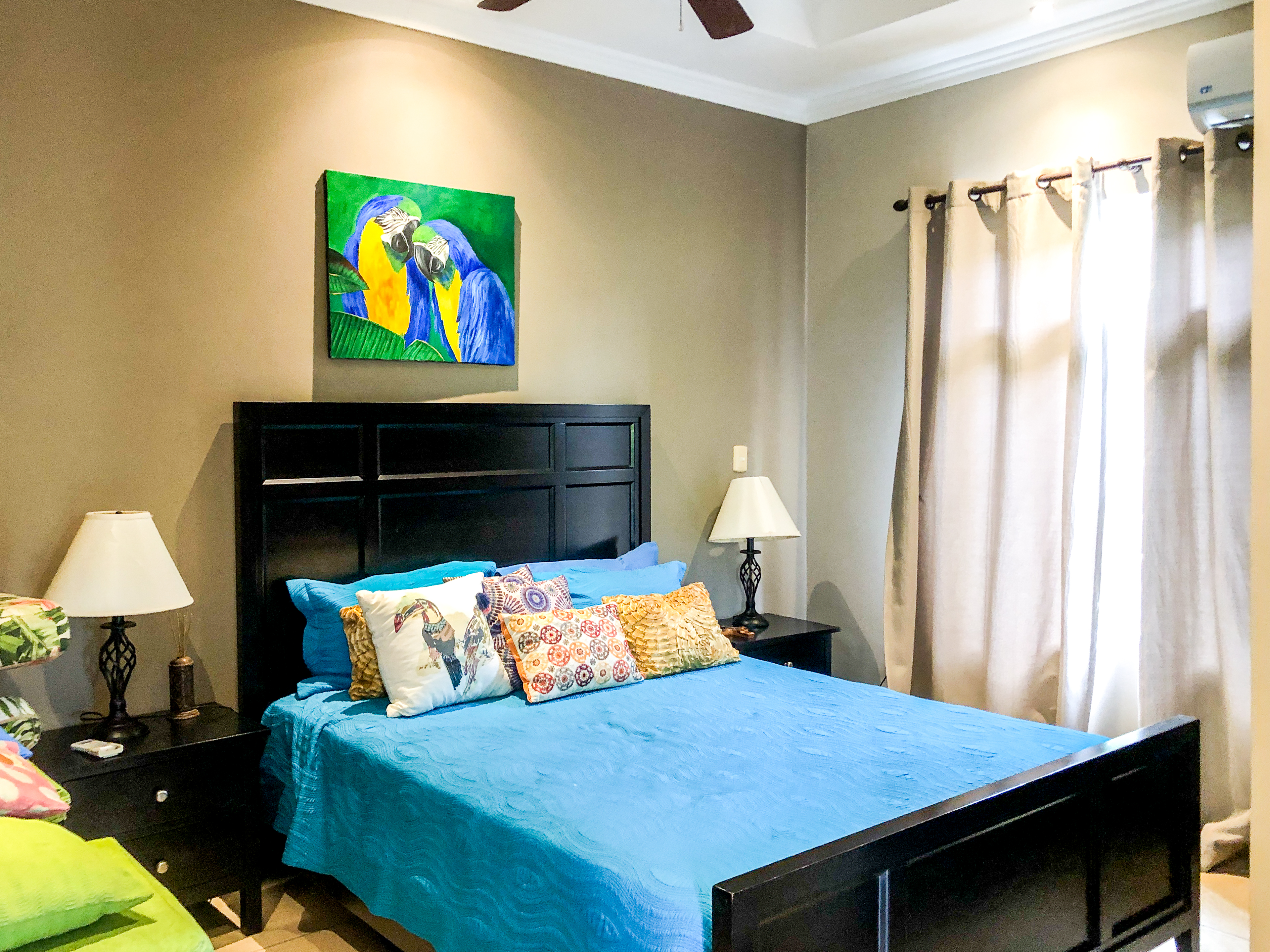 3 bed Single Family Homes For Sale in Bejuco, Puntarenas - thumb 13